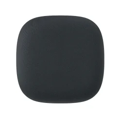 Détecteur de fumée Jalo autonomie 10 ans gris anthracite^ Hot