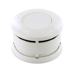 Détecteur de fumée Lifebox Serenity 5 ans^ Hot