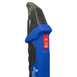 Détecteur de fusible CBF01 max 250V bleu-Jacobsen Discount