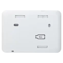 Détecteur de monoxyde de carbone PK 1^Smith & Locke Discount