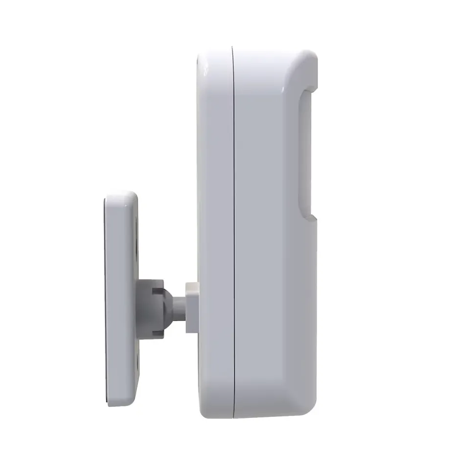 Détecteur de mouvement pour Alarme-Caméra -CAM-027 et -ALARM-012^Kyf New