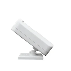 Détecteur de mouvement pour Alarme-Caméra -CAM-027 et -ALARM-012^Kyf New