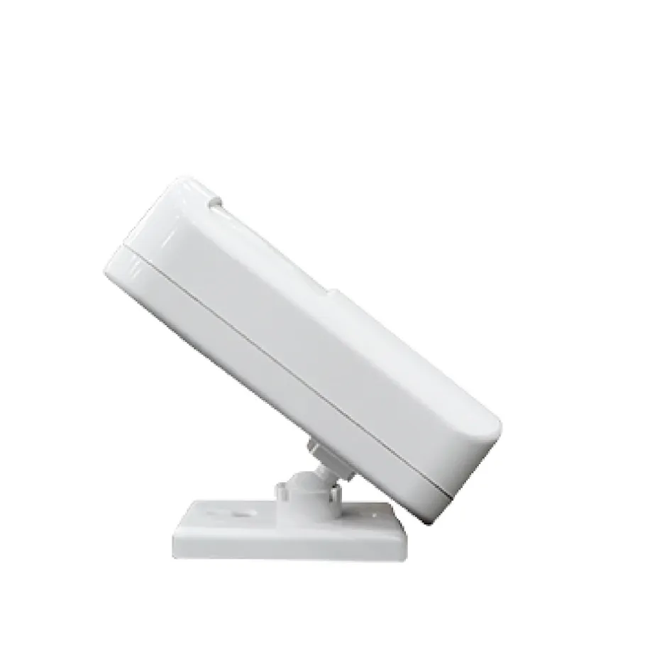 Détecteur de mouvement pour Alarme-Caméra -CAM-027 et -ALARM-012^Kyf New