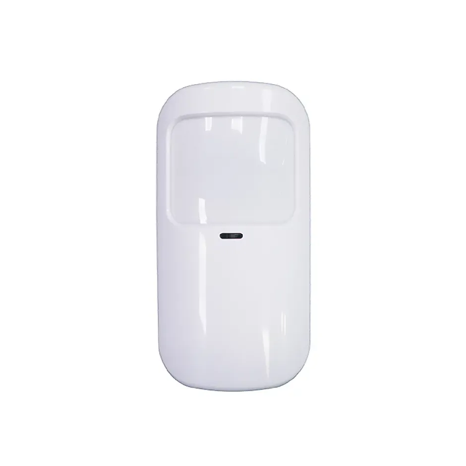 Détecteur de mouvement pour Alarme-Caméra -CAM-027 et -ALARM-012^Kyf New