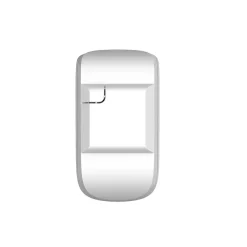 Détecteur de mouvement sans fil ip50 MOTIONCAMPHODW motioncam (phod) jeweller-Ajax Best