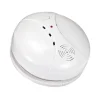 Détecteur incendie et fumée sans fil pour Alarme sans fil^Lifebox Hot
