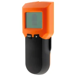 Détecteur mural multi-fonctions-Zenitech Clearance