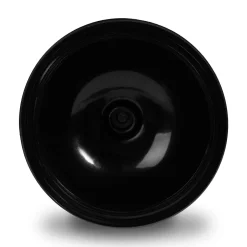 Pompe de nettoyage de tuyaux pour un nettoyage efficace des lavabos, douches et baignoires, diamètre de l'embout 90 mm^Eberth