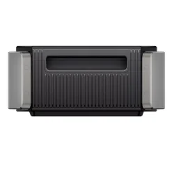 DELTA Pro Ultra - Batterie supplémentaire 6 kWh empilable-EcoFlow New