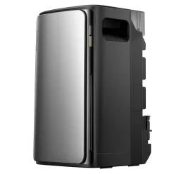 STREAM Ultra X - Batterie solaire évolutive 3,84 à 23 kWh, 2 300 W-EcoFlow Sale