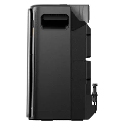 STREAM Ultra X - Batterie solaire évolutive 3,84 à 23 kWh, 2 300 W-EcoFlow Sale