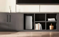 STREAM Ultra X - Batterie solaire évolutive 3,84 à 23 kWh, 2 300 W-EcoFlow Sale