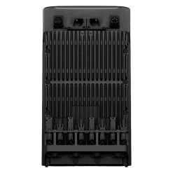 STREAM Ultra X - Batterie solaire évolutive 3,84 à 23 kWh, 2 300 W-EcoFlow Sale