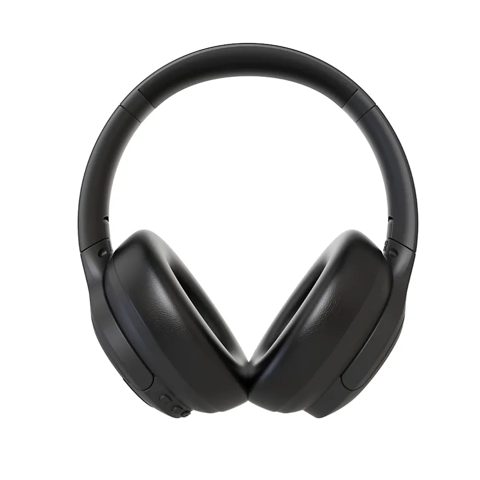 Ecouteur et casque Bluetooth Sans Fil Premium ANC-Kyf Clearance