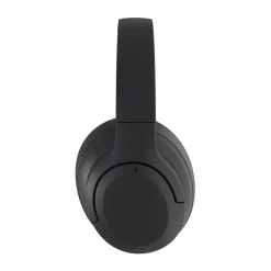 Ecouteur et casque Bluetooth Sans Fil Premium ANC-Kyf Clearance