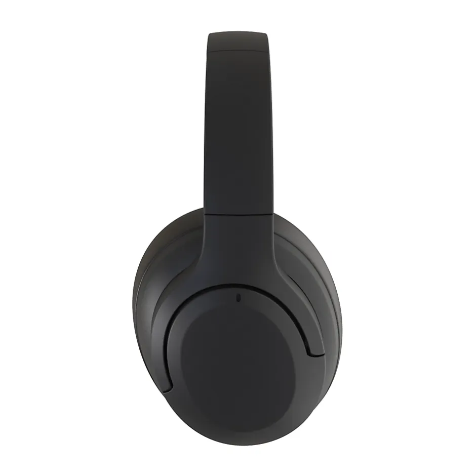 Ecouteur et casque Bluetooth Sans Fil Premium ANC-Kyf Clearance
