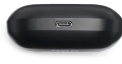 Ecouteurs True Wireless T125TW Noir-JBL Outlet