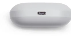 Ecouteurs True Wireless T125TW Blanc-JBL Hot