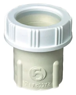 Ecrou de siphon à visser Ø32 mm^Wirquin Online