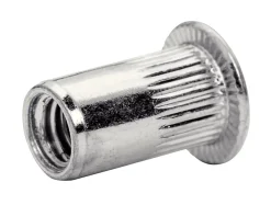 Ecrous à sertir M5, lot de 20 pièces-Rapid Best