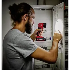 Lampe de travail TE-CL 18 Li H-Solo 280 lm - lampe torche sans fil^Einhell Sale