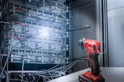 Lampe de travail TE-CL 18 Li H-Solo 280 lm - lampe torche sans fil^Einhell Sale