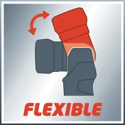 Lampe de travail TE-CL 18 Li H-Solo 280 lm - lampe torche sans fil^Einhell Sale