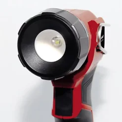 Lampe de travail TE-CL 18 Li H-Solo 280 lm - lampe torche sans fil^Einhell Sale