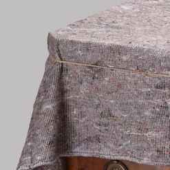 Elastiques de déménagement , 5 pièces-Mottez Outlet