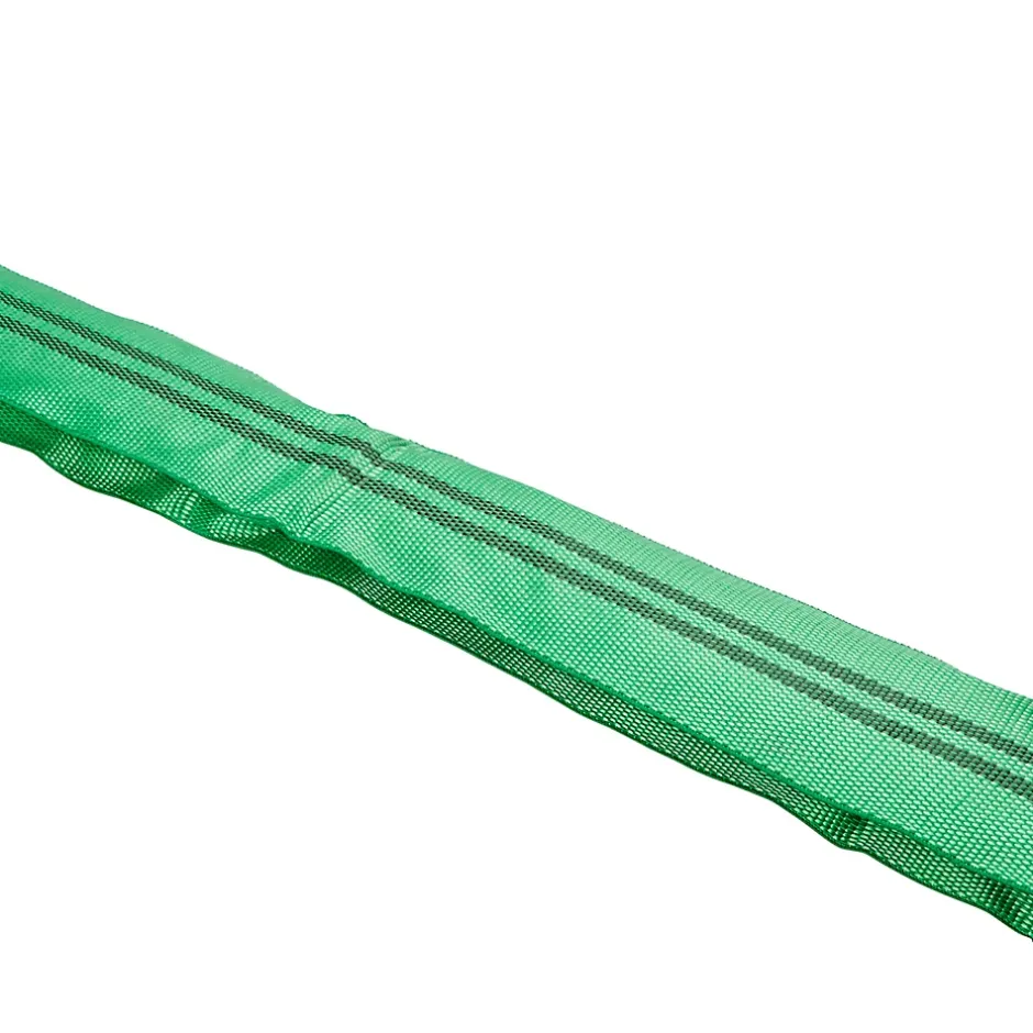 Elingue ronde sans fin polyester 2 m-Diall New