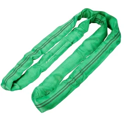 Elingue ronde sans fin polyester 1 m-Diall Outlet