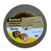 Emballage de déménagement 50 mm x 120 m^Scotch Online
