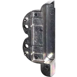 Embase palier Jet T-Solo gauche - - 9-39941-15-L-1-Ferco Sale