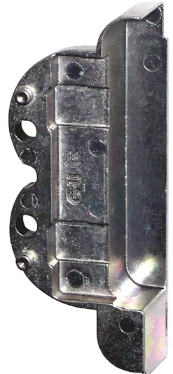 Embase palier Jet T-Solo gauche - - 9-39941-15-L-1-Ferco Sale