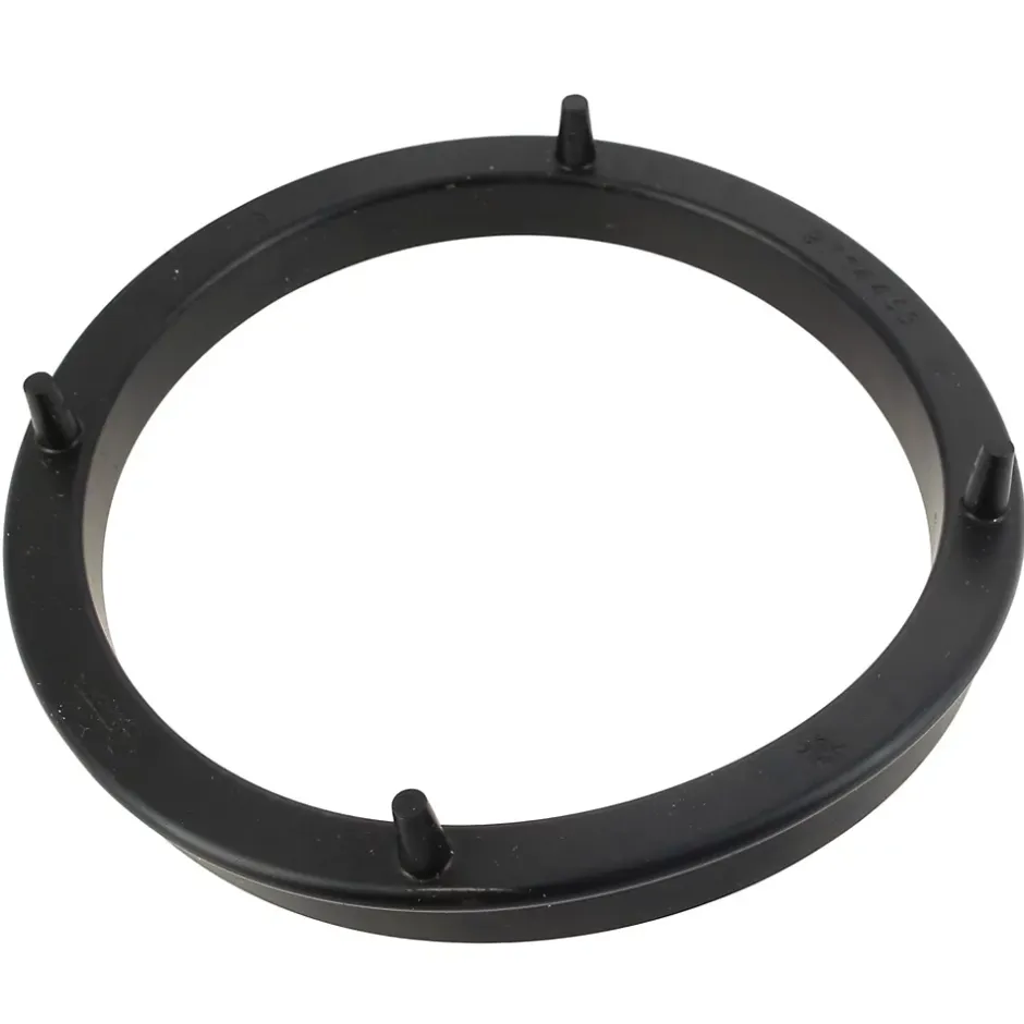 Embase resistance 6 trous 2200w, 060187 - chauffe-eau^Thermor Discount