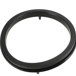 Embase resistance 6 trous 2200w, 060187 - chauffe-eau^Thermor Discount