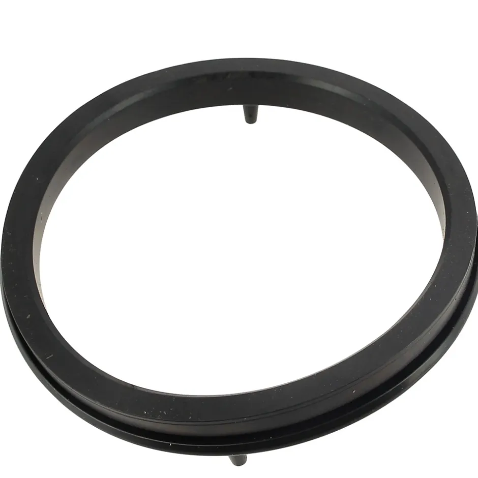 Embase resistance 6 trous 2200w, 060187 - chauffe-eau^Thermor Discount