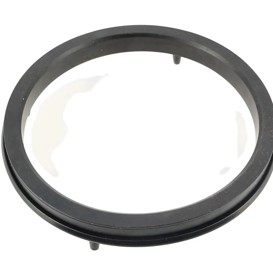 Embase resistance 1200w 97863563, 060185 - chauffe-eau^Thermor Outlet