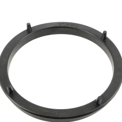 Embase resistance 1200w 97863563, 060185 - chauffe-eau^Thermor Outlet