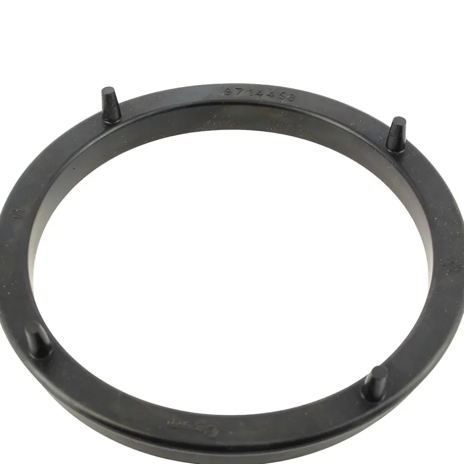 Embase resistance 1200w 97863563, 060185 - chauffe-eau^Thermor Outlet