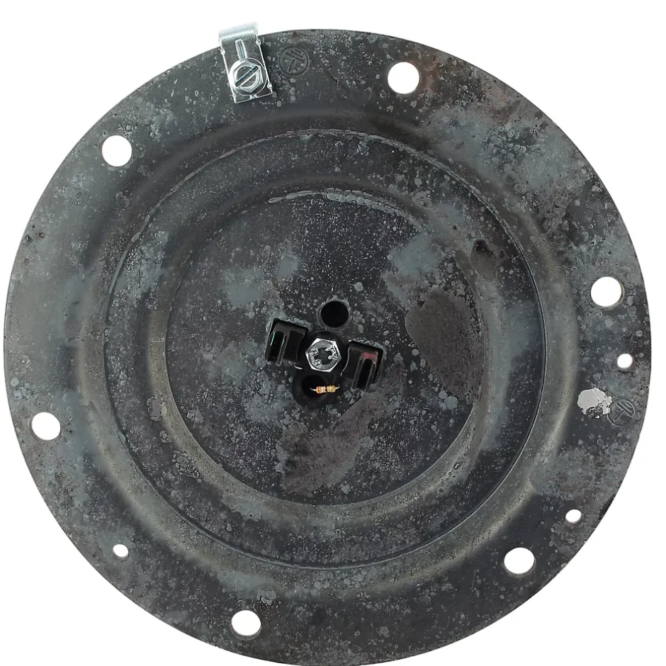 Embase resistance 1200w 97863563, 060185 - chauffe-eau^Thermor Outlet