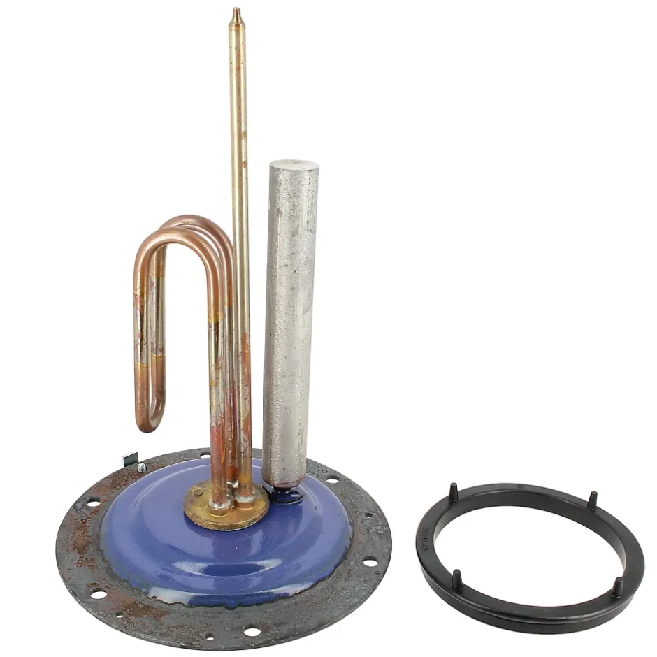 Embase resistance 1200w 97863563, 060185 - chauffe-eau^Thermor Outlet