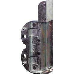 Embase support d'angle Jet T-Sol gauche - - 9-39942-15-L-1^Ferco