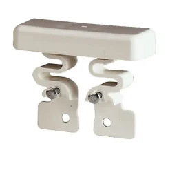 Embouts pour moulure 32 x 12,5 mm^Legrand Outlet