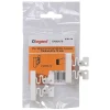 Embouts pour moulure 40 x 16 mm^Legrand Online
