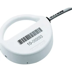 Emetteur filaire pour compteur d'eau - Protocole M-BUS^Sferaco Best