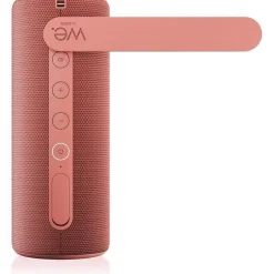 Enceinte Bluetooth - - HEAR 1 - Portable - Résistante aux éclaboussures - 40 W-Loewe New