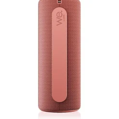 Enceinte Bluetooth - - HEAR 1 - Portable - Résistante aux éclaboussures - 40 W-Loewe New