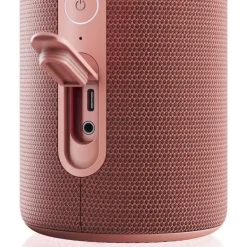 Enceinte Bluetooth - - HEAR 1 - Portable - Résistante aux éclaboussures - 40 W-Loewe New