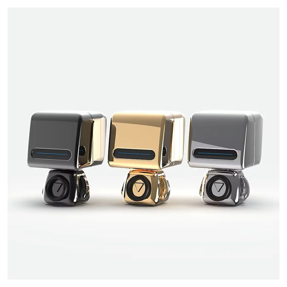 Enceinte Bluetooth Astro speaker - Noir - - Enceinte Bluetooth Noir Noir^Mobility On Board Sale